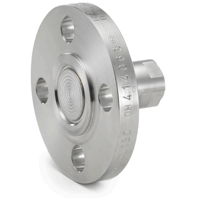main_ASH_DF_Flush_Flanged_Diaphragm_Seal.PNG